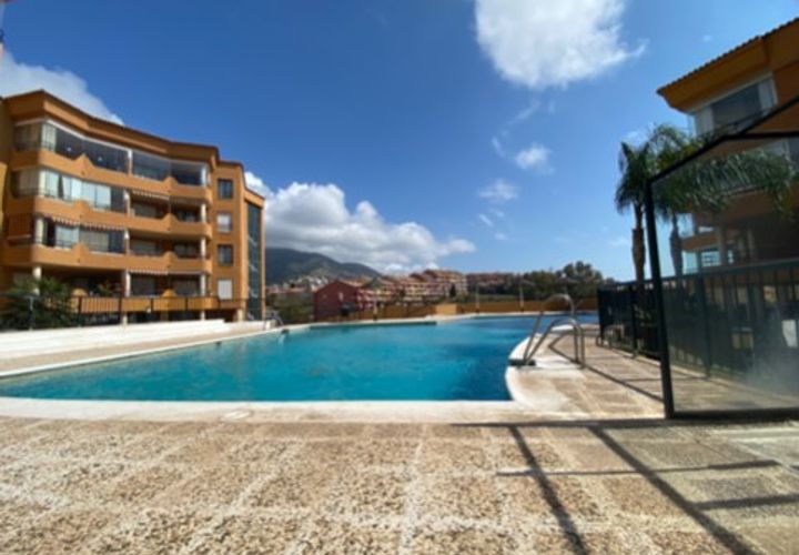 Parkeringsplads i Fuengirola, Malaga, Fuengirola - € 225.000 | Ref: R-1500 - foto 1